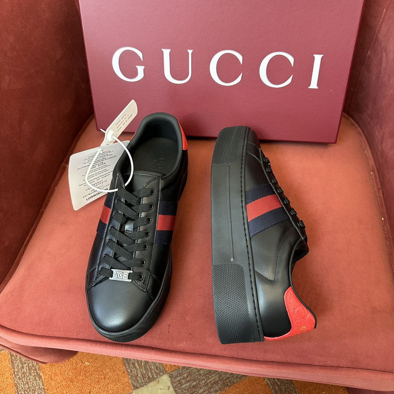 GC Sneakers