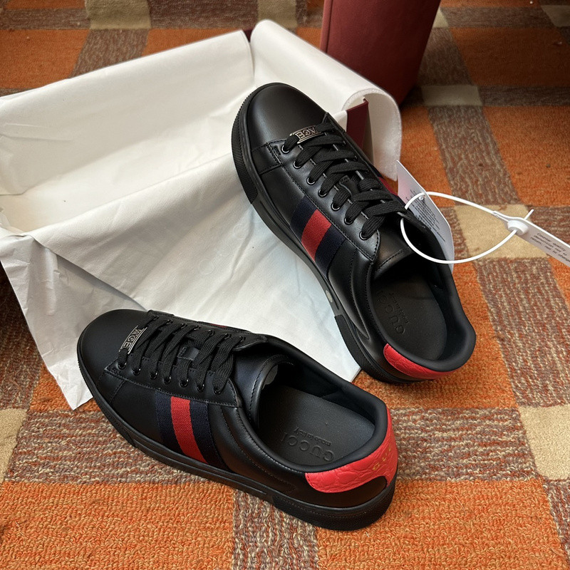 GC Sneakers