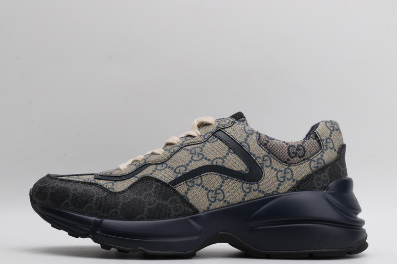 GC Sneakers GC0408