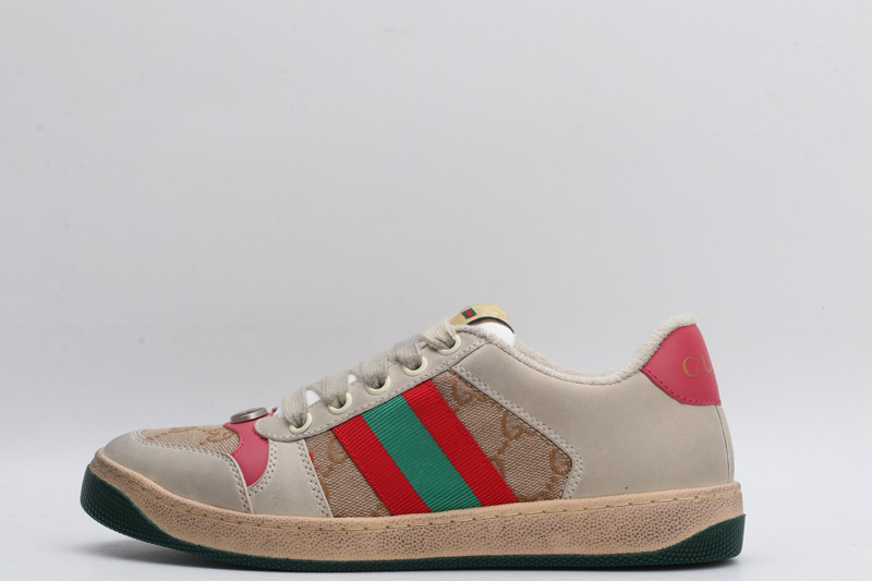 GC Sneaker