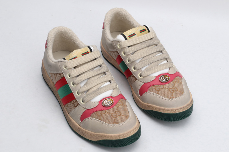 GC Sneaker