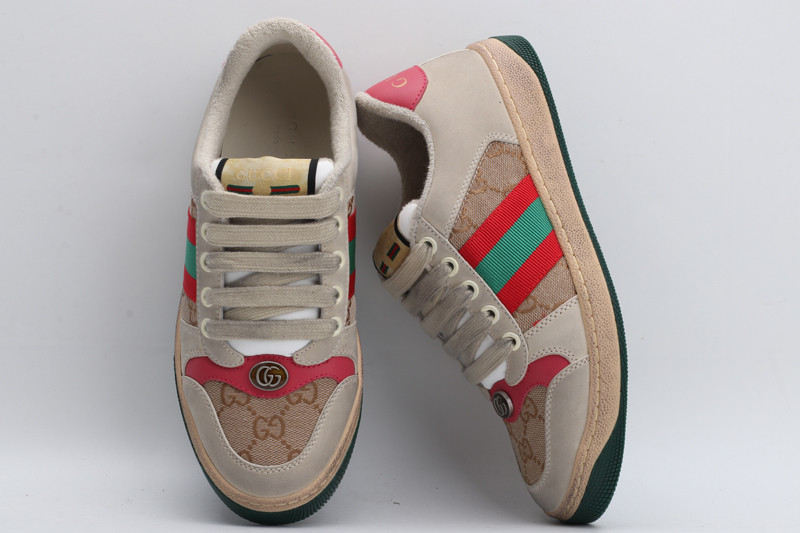 GC Sneaker