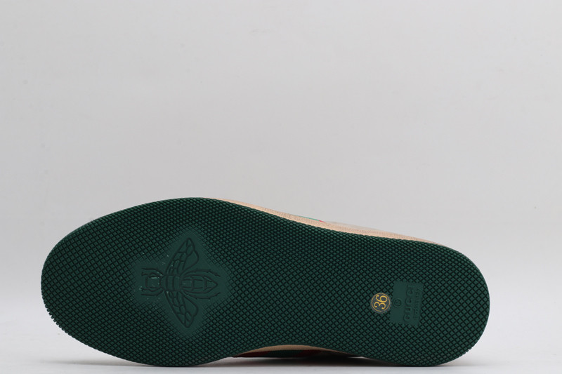 GC Sneaker
