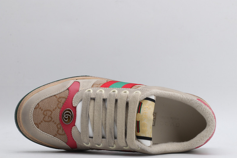 GC Sneaker