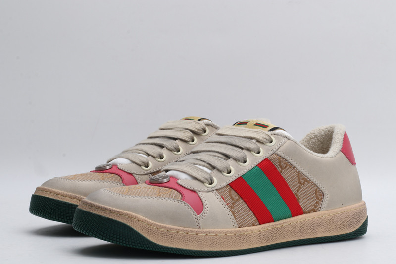 GC Sneaker
