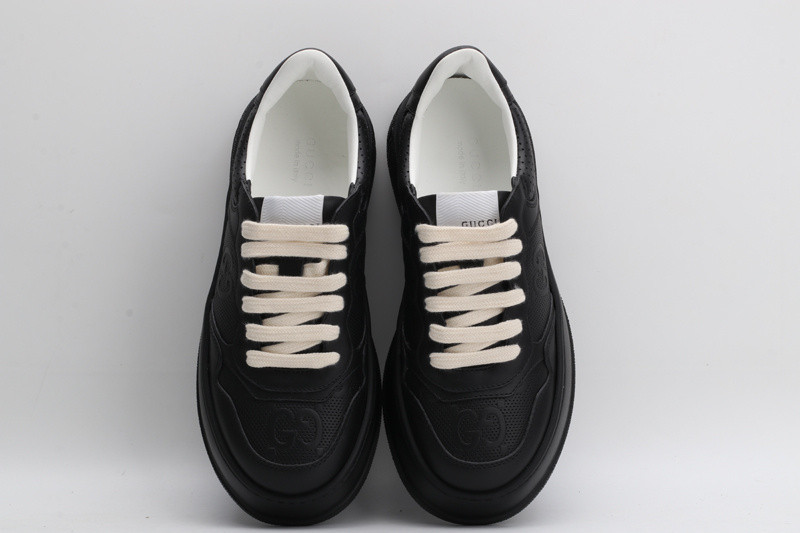GC Sneakers