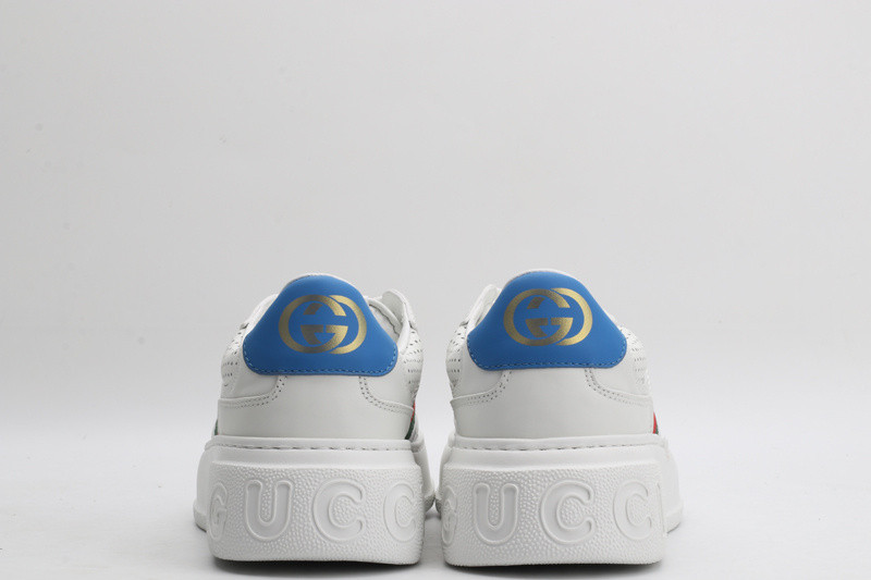 GC Sneakers