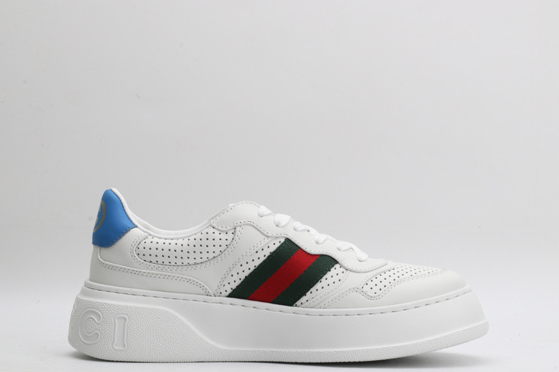 GC Sneakers