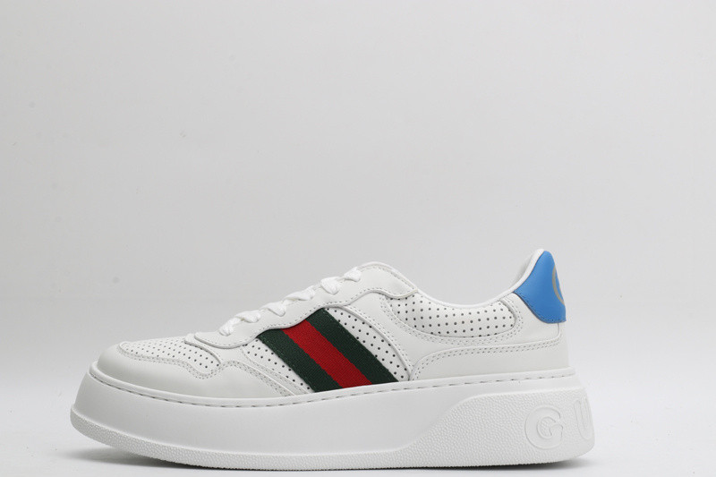 GC Sneakers