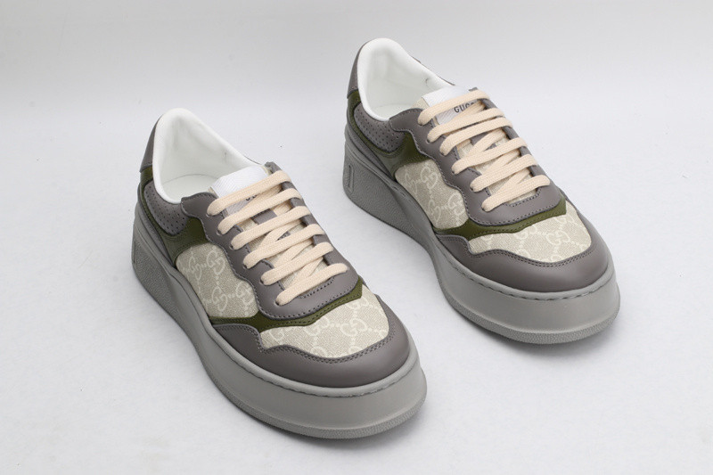 GC Sneakers