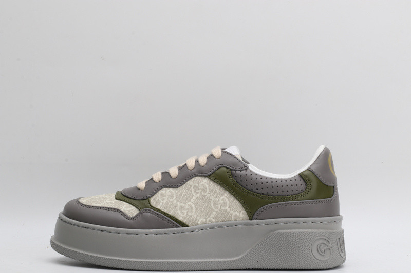GC Sneakers
