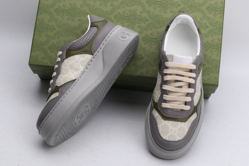 GC Sneakers