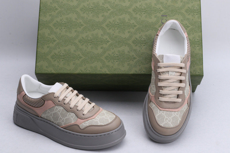 GC Sneakers
