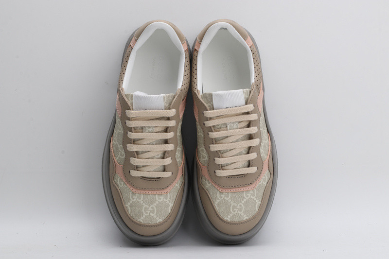 GC Sneakers