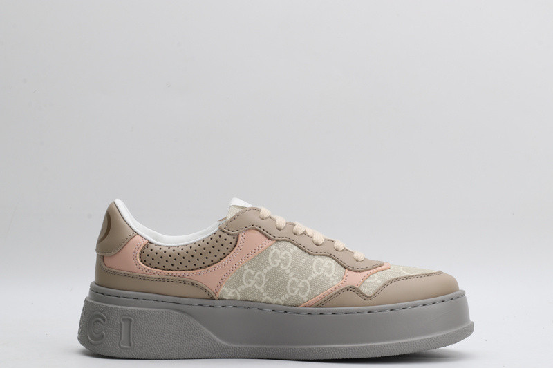GC Sneakers
