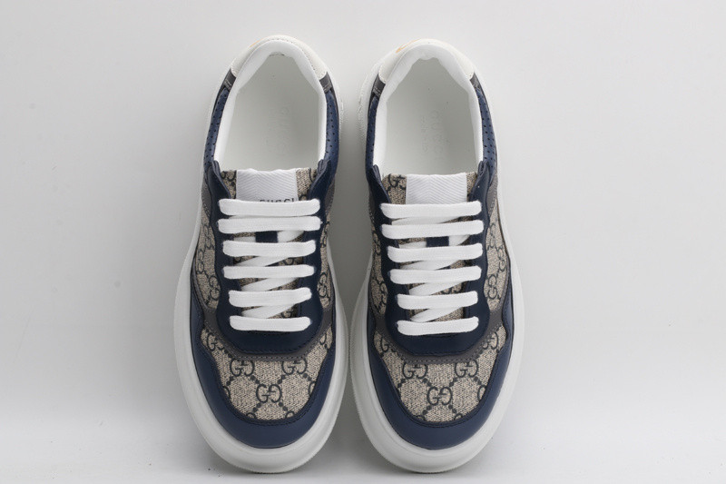 GC Sneakers