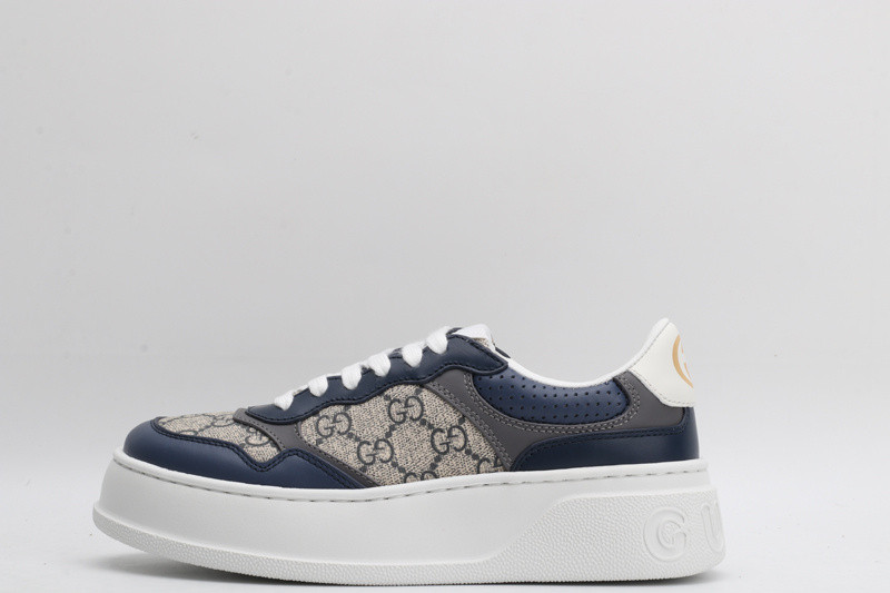 GC Sneakers