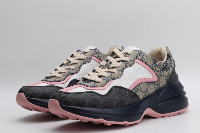 GC Sneakers GC0408