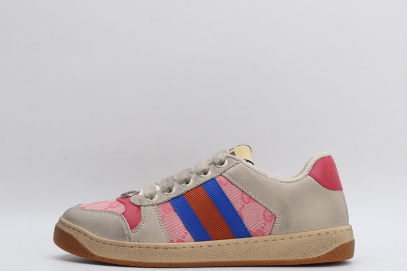 GC Sneaker