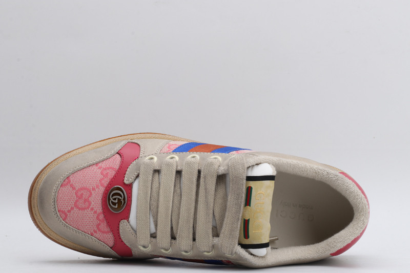 GC Sneaker