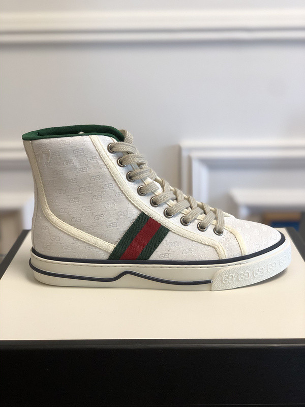 GC Sneakers