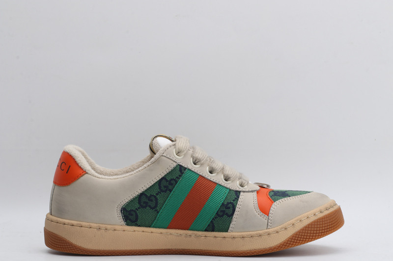 GC Sneaker