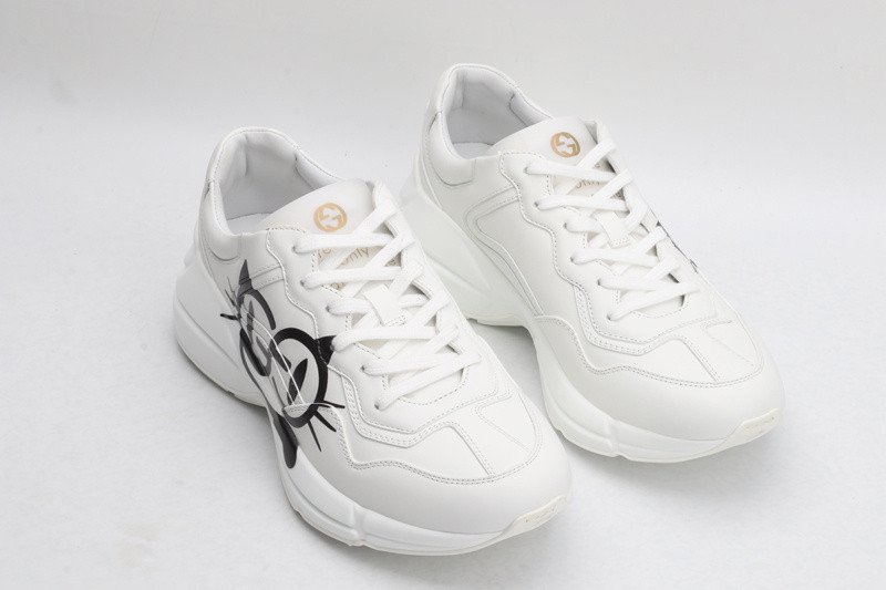 GC Sneakers