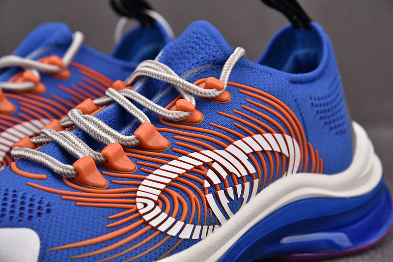 GC Sneakers