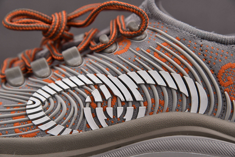 GC Sneakers