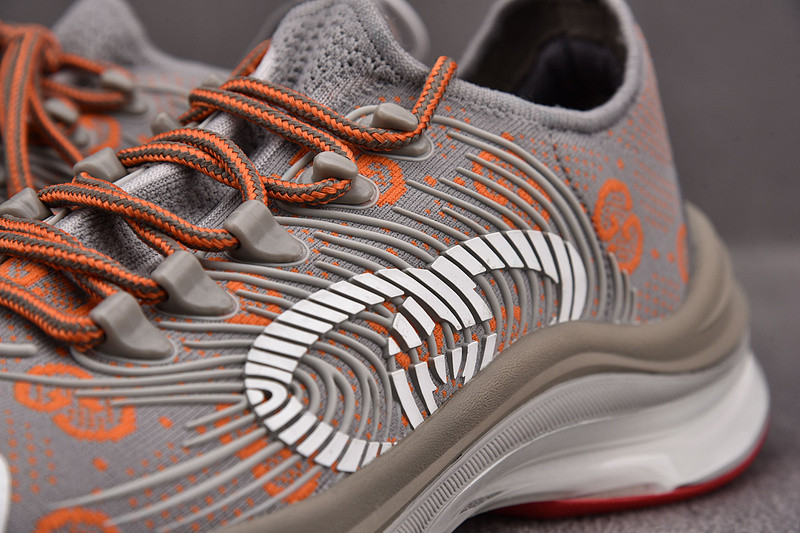 GC Sneakers