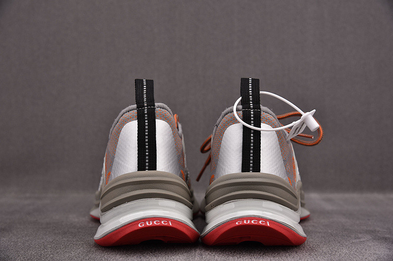 GC Sneakers
