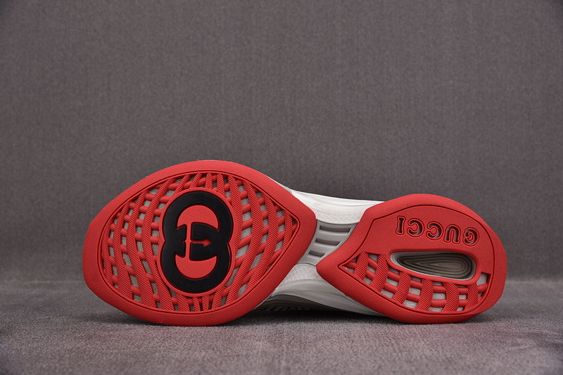 GC Sneakers