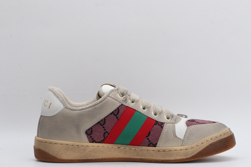 GC Sneaker