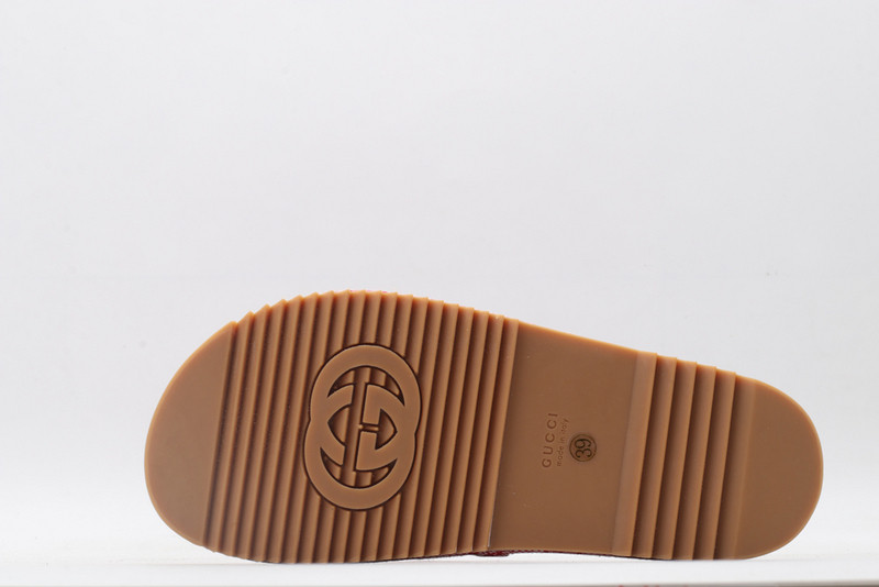 GC Slide