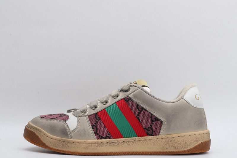 GC Sneaker