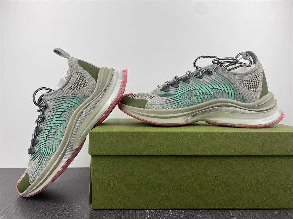 GC Sneakers
