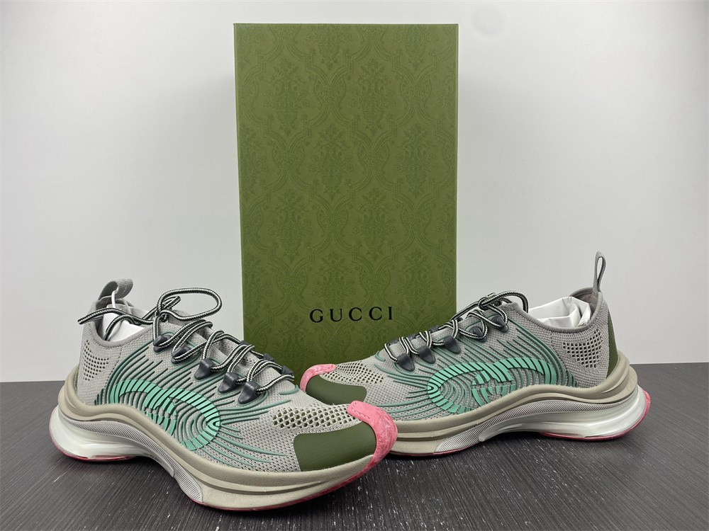GC Sneakers