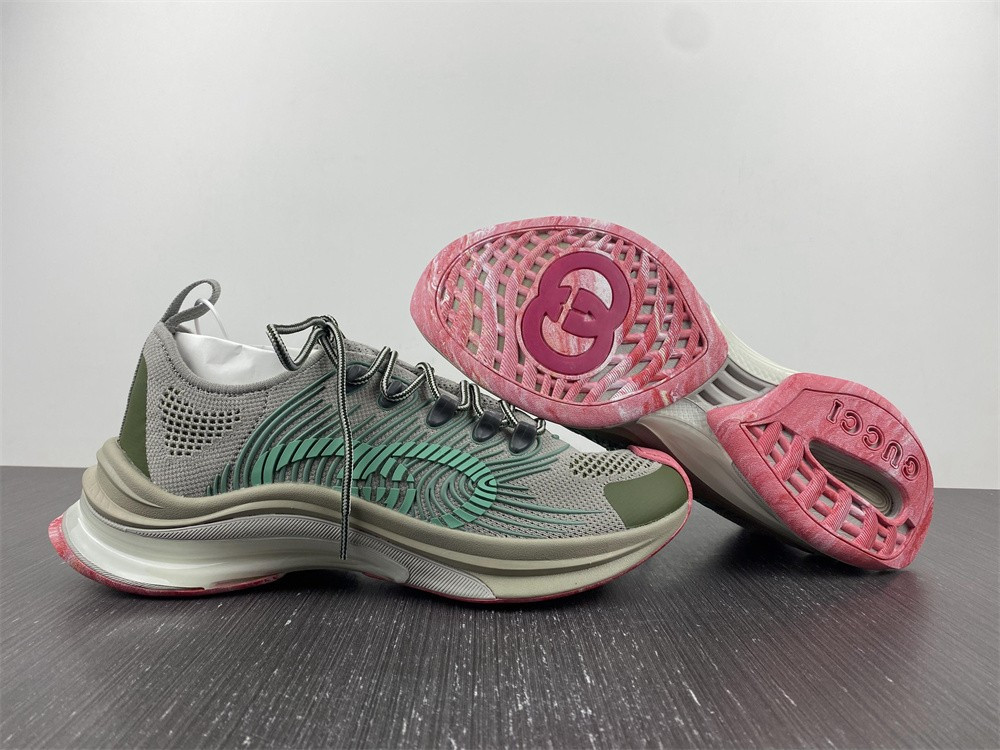 GC Sneakers