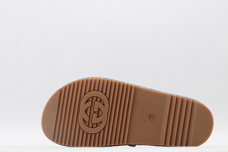 GC Slide