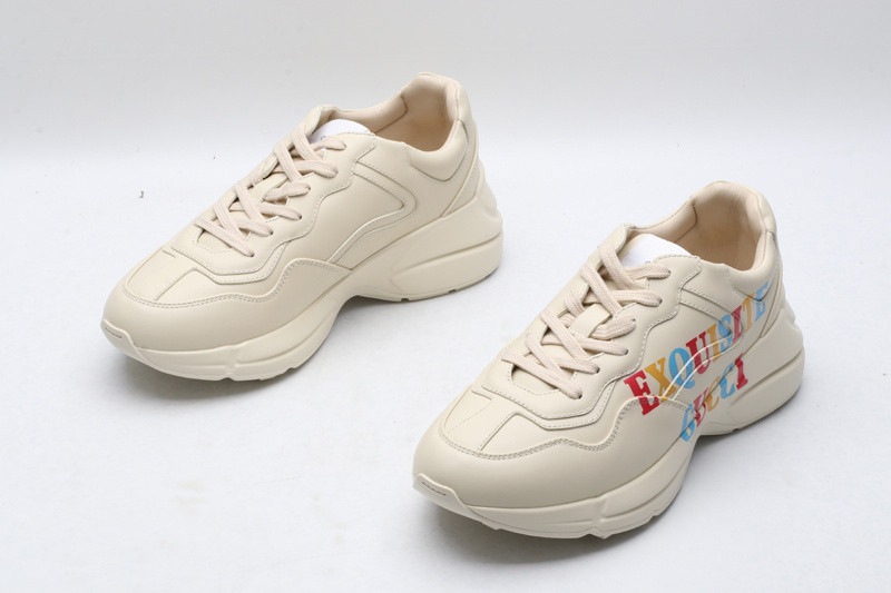 GC Sneakers
