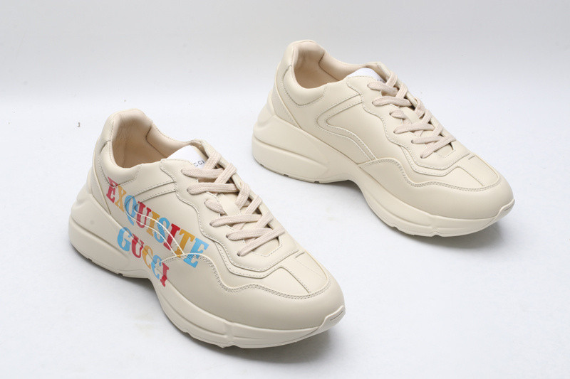 GC Sneakers