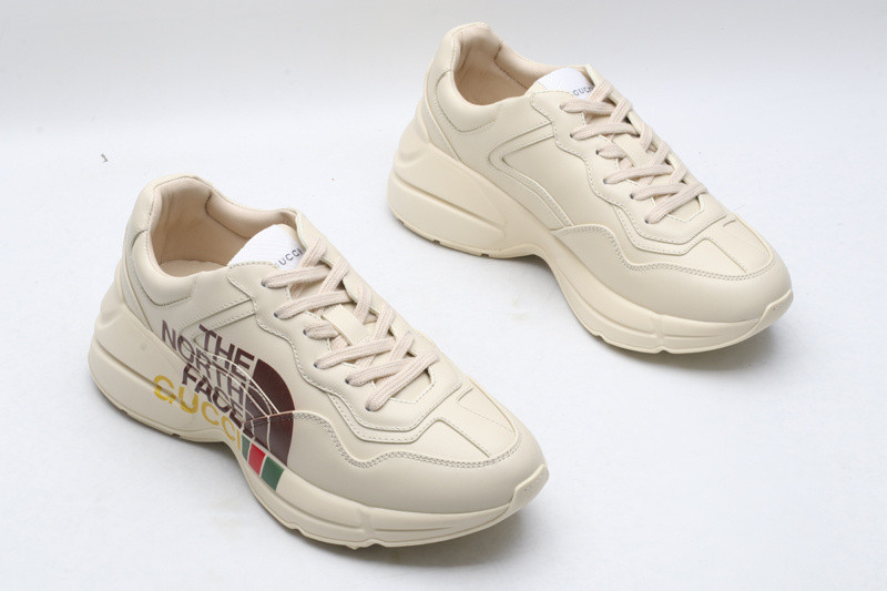 GC Sneakers