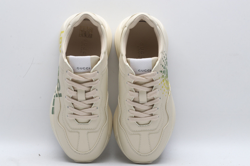 GC Sneakers