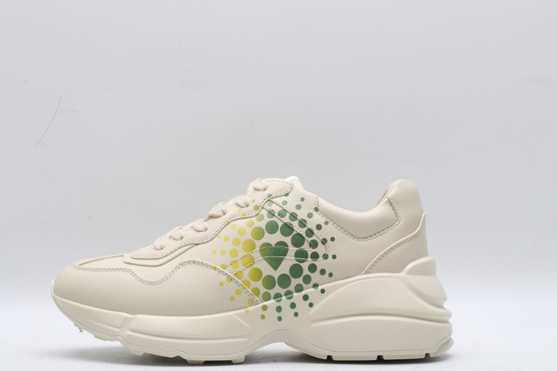 GC Sneakers