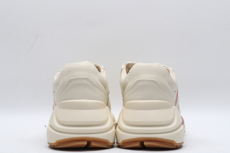 GC Sneakers