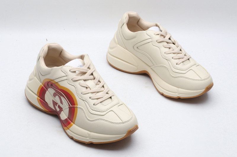 GC Sneakers