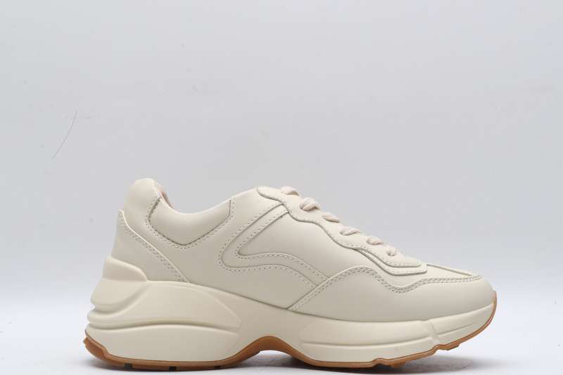 GC Sneakers