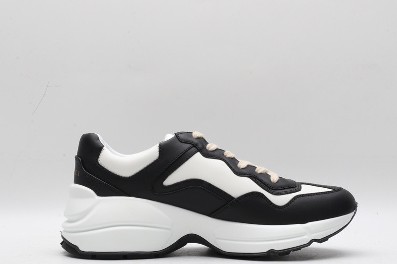 GC Sneakers