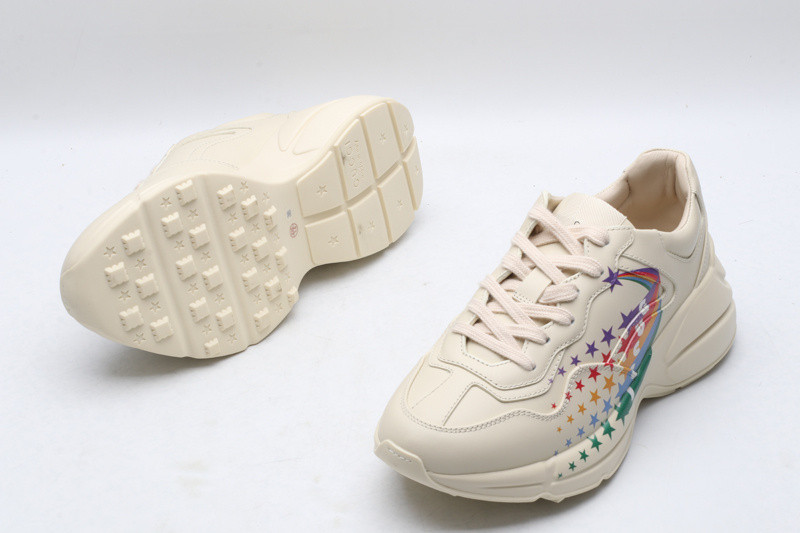 GC Sneakers