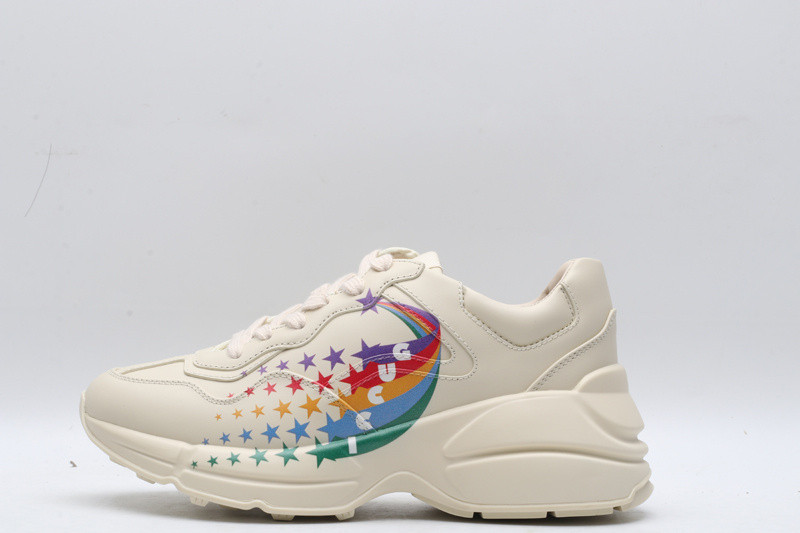 GC Sneakers